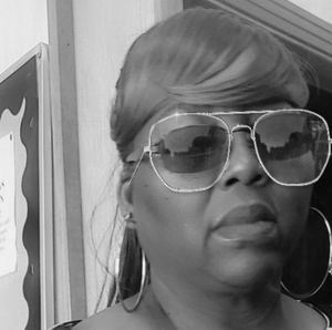 Meet your Posher, Faye